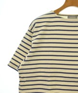 ENCENS（エンソン）Tシャツ・カットソー ベージュ サイズ:2(M位) メンズ/2200646562018