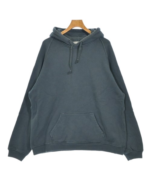 ENCENS(エンソン)のパーカー サイズ:3(L位) 4,800円