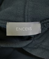 ENCENS（エンソン）パーカー 紺 サイズ:3(L位) メンズ/2200725841041