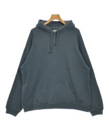 ENCENS パーカー