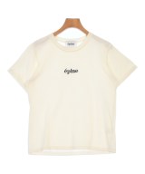 epine Tシャツ・カットソー