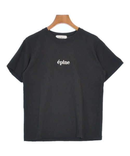 エピヌ(epine)のepine Tシャツ・カットソー