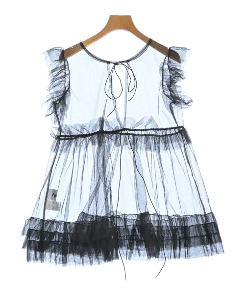 エピヌ(epine)のepine ブラウス