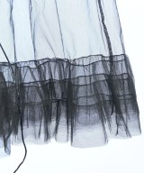 epine（エピヌ）ブラウス 黒 サイズ:-(XL位) レディース/2200633416027