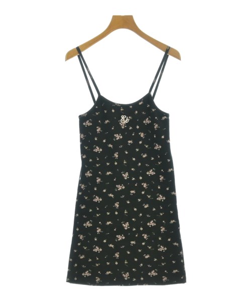 エピヌ(epine)のepine キャミソール