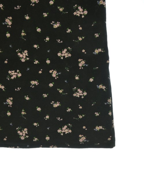 epine（エピヌ）キャミソール 黒 サイズ:-(XS位) レディース/2200617972020