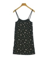 epine（エピヌ）キャミソール 黒 サイズ:-(XS位) レディース/2200617972020