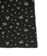 epine（エピヌ）キャミソール 黒 サイズ:-(XS位) レディース/2200617972020