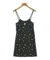 epine キャミソール