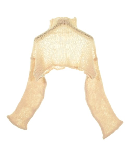 epine（エピヌ）ニット・セーター ピンク サイズ:F レディース/2200676985023