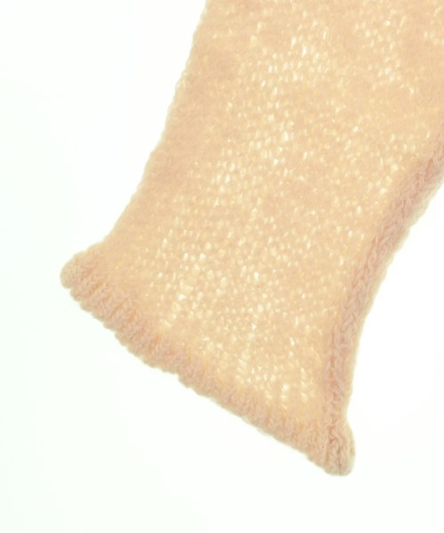 epine（エピヌ）ニット・セーター ピンク サイズ:F レディース/2200676985023