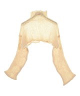 epine（エピヌ）ニット・セーター ピンク サイズ:F レディース/2200676985023