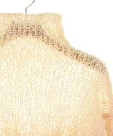 epine（エピヌ）ニット・セーター ピンク サイズ:F レディース/2200676985023