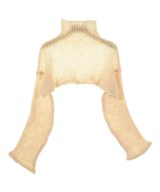 epine ニット・セーター