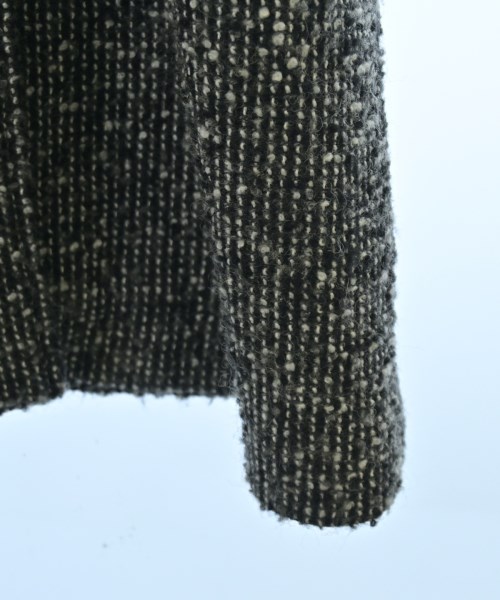 epine（エピヌ）その他 黒 サイズ:F レディース/2200654885017