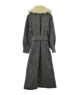 epine（エピヌ）その他 黒 サイズ:F レディース/2200654885017