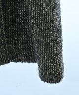 epine（エピヌ）その他 黒 サイズ:F レディース/2200654885017