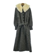 epine コート（その他）