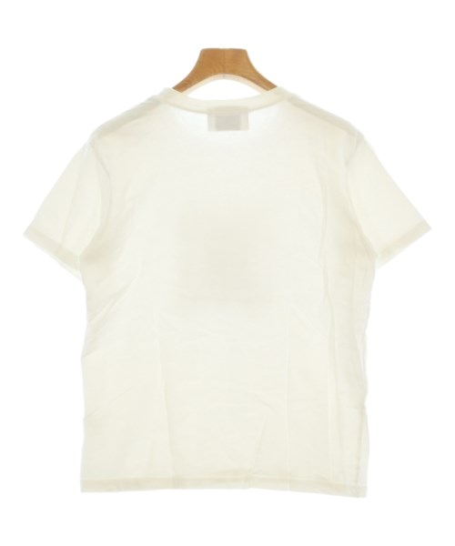 epine（エピヌ）Tシャツ・カットソー 白 サイズ:-(L位) レディース/2200719739019