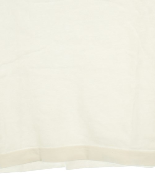 epine（エピヌ）Tシャツ・カットソー 白 サイズ:-(L位) レディース/2200719739019