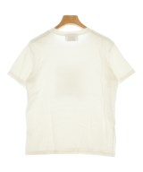 epine（エピヌ）Tシャツ・カットソー 白 サイズ:-(L位) レディース/2200719739019