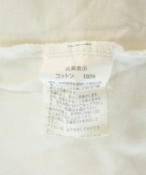 epine（エピヌ）Tシャツ・カットソー 白 サイズ:-(L位) レディース/2200719739019