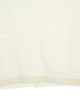 epine（エピヌ）Tシャツ・カットソー 白 サイズ:-(L位) レディース/2200719739019