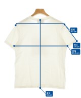 epine（エピヌ）Tシャツ・カットソー 白 サイズ:-(L位) レディース/2200719739019