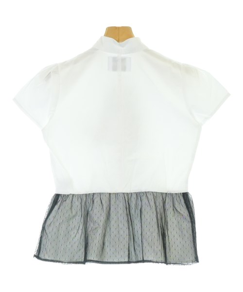 epine（エピヌ）ブラウス 白 サイズ:-(S位) レディース/2200646228037