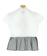 epine（エピヌ）ブラウス 白 サイズ:-(S位) レディース/2200646228037