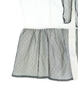 epine（エピヌ）ブラウス 白 サイズ:-(S位) レディース/2200646228037