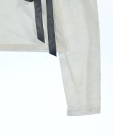 epine（エピヌ）Tシャツ・カットソー 白 サイズ:F レディース/2200705253116