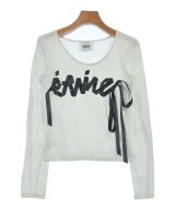 epine Tシャツ・カットソー