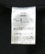 epine（エピヌ）ワンピース 白 サイズ:-(M位) レディース/2200709005131