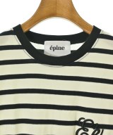 epine（エピヌ）ワンピース 白 サイズ:-(M位) レディース/2200709005131