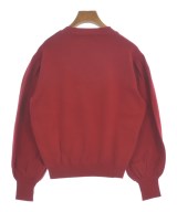 epine（エピヌ）ニット・セーター 赤 サイズ:-(M位) レディース/2200662492016