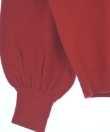 epine（エピヌ）ニット・セーター 赤 サイズ:-(M位) レディース/2200662492016