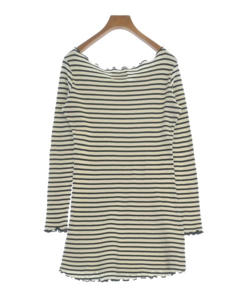 epine（エピヌ）Tシャツ・カットソー 白 サイズ:-(M位) レディース/2200662492023