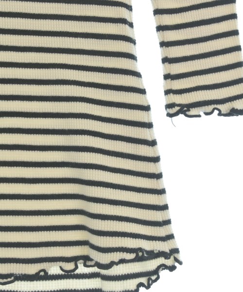 epine（エピヌ）Tシャツ・カットソー 白 サイズ:-(M位) レディース/2200662492023