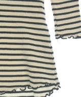 epine（エピヌ）Tシャツ・カットソー 白 サイズ:-(M位) レディース/2200662492023