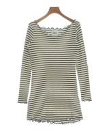 epine Tシャツ・カットソー