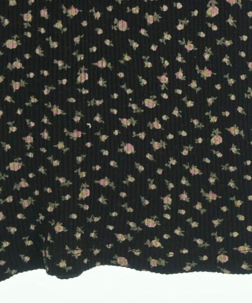 epine（エピヌ）ワンピース 黒 サイズ:F レディース/2200669935042