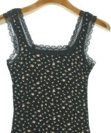 epine（エピヌ）ワンピース 黒 サイズ:F レディース/2200669935042