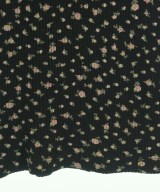 epine（エピヌ）ワンピース 黒 サイズ:F レディース/2200669935042