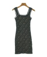 epine ワンピース