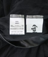 epine（エピヌ）ひざ丈スカート 黒 サイズ:F レディース/2200670651023