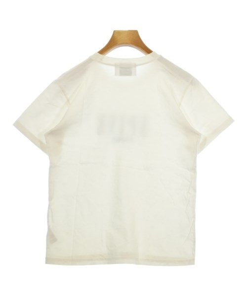 epine（エピヌ）Tシャツ・カットソー 白 サイズ:-(M位) レディース/2200735772106