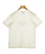 epine（エピヌ）Tシャツ・カットソー 白 サイズ:-(M位) レディース/2200735772106