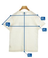 epine（エピヌ）Tシャツ・カットソー 白 サイズ:-(M位) レディース/2200735772106