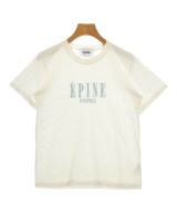 epine Tシャツ・カットソー